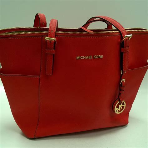 cheap michael kors purses ebay|michael kors pre owned handbags.